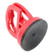 Picture of JIAFA P8822 Super Suction Repair Separation Sucker Tool for Phone Screen/Glass Back Cover (Red)