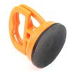 Picture of JIAFA P8822 Super Suction Repair Separation Sucker Tool for Phone Screen/Glass Back Cover (Orange)