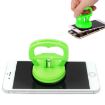 Picture of JIAFA P8822 Super Suction Repair Separation Sucker Tool for Phone Screen/Glass Back Cover (Green)