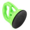 Picture of JIAFA P8822 Super Suction Repair Separation Sucker Tool for Phone Screen/Glass Back Cover (Green)