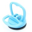 Picture of JIAFA P8822 Super Suction Repair Separation Sucker Tool for Phone Screen/Glass Back Cover (Baby Blue)