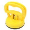 Picture of JIAFA P8822 Super Suction Repair Separation Sucker Tool for Phone Screen/Glass Back Cover (Yellow)