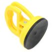 Picture of JIAFA P8822 Super Suction Repair Separation Sucker Tool for Phone Screen/Glass Back Cover (Yellow)