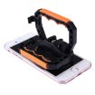 Picture of JAKEMY JM-SK05 for iPhone 7 Multifunctional Suction Cup