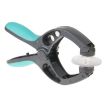 Picture of LCD Screen Panel Suction Cup Clip Spare Tools, Suitable for iPhone/iPod touch