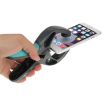 Picture of LCD Screen Panel Suction Cup Clip Spare Tools, Suitable for iPhone/iPod touch