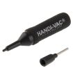 Picture of High Quality Anti-static Vacuum Suction Pen/IC Component Picker (Black)