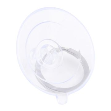Picture of Suction Cup Tool Sucker