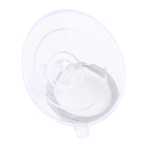 Picture of Suction Cup Tool Sucker