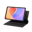 Picture of CHUWI 2 in 1 Magnetic Suction Keyboard & Tablet Case with Holder for HiPad Air (WMC1411) (Black)