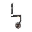 iPad Pro 9.7 Home Button Flex Cable - Black - 2