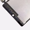 OEM LCD Screen for iPad Pro 9.7 inch with Digitizer Assembly - 5