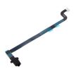 iPad Pro 12.9 Audio Flex Cable Ribbon - Black - 3