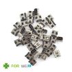 Picture of For Nintendo Wii U Tablet Handle Charging Port Socket Tail Insertion