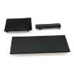 Nintendo Wii Card Door + Door Strip + Host Shell - 1