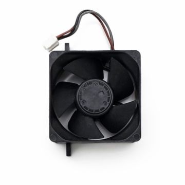 Picture of For Nintendo Wii U Motherboard Cooling Fan