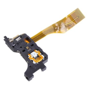 Original Lens RAF-3355 for WII - Replacement Part - 1