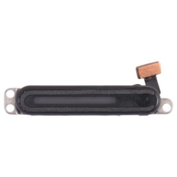 Apple Watch Series 6 44mm Speaker Ringer Buzzer - 1