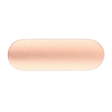 Apple Watch Series 6 Gold Power Button - 1