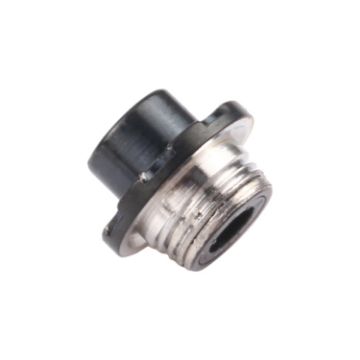 Apple Watch Series 4/5/6/SE Nut Replacement - 1