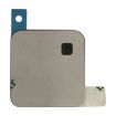 NFC Module for Apple Watch Series 6 40mm - Compatible Accessory - 3