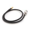 SMA Female to UHF SO239 PL259 Female RG58 Cable 50cm - 2
