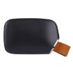 IKOS K1S Bluetooth Smart Nano SIM Card Adapter for iOS Phones - 2