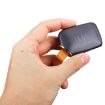 IKOS K1S Bluetooth Smart Nano SIM Card Adapter for iOS Phones - 5