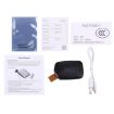 IKOS K1S Bluetooth Smart Nano SIM Card Adapter for iOS Phones - 6