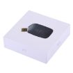 IKOS K1S Bluetooth Smart Nano SIM Card Adapter for iOS Phones - 7