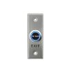 Picture of SNT40 Infrared Sensor Access Control Switch Button Out Button