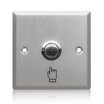 Picture of Door Release Button