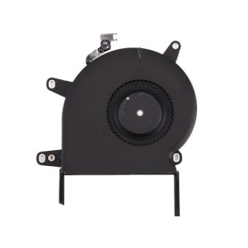 Macbook Pro 13.3" Cooling Fan A1708 (2016-2017) - 1