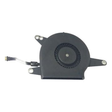 MacBook Air Retina 13 inch A2179 CPU Cooling Cooler Fan (2020) - 1