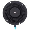 Apple TV 4K A1842 CPU Cooling Cooler Fan MG50050V1-C102-S9A - 1