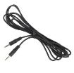 3m Aux Cable, 3.5mm Male Mini Plug Stereo Audio Cable - 3