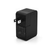 5.2V 2.5A AC Power Adapter Charger for Microsoft Surface 3 - 2