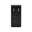 5.2V 2.5A AC Power Adapter Charger for Microsoft Surface 3 - 3