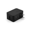 5.2V 2.5A AC Power Adapter Charger for Microsoft Surface 3 - 4