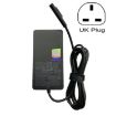 Microsoft Surface Book 3 1932 127W 15V 8A AC Adapter Charger - UK Plug - 1