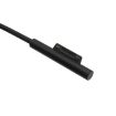 Microsoft Surface Book 3 1932 127W 15V 8A AC Adapter Charger EU Plug - 4