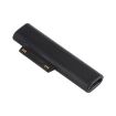 USB-C Female PD Fast Charging Adapter for Microsoft Surface Pro 3/4/5/6/7 - 1