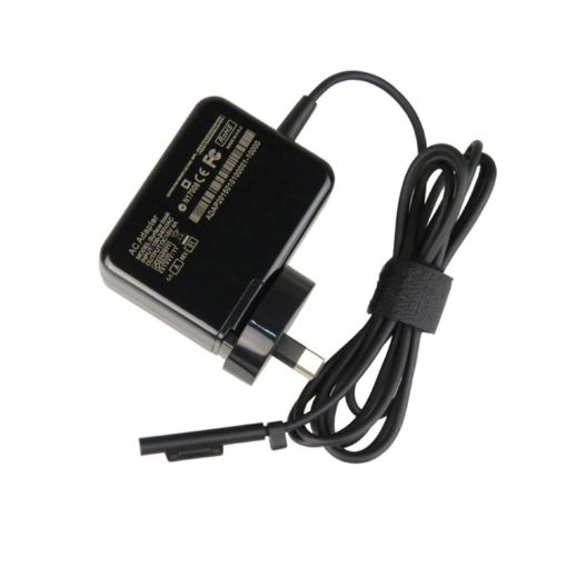 Microsoft Surface Book 1706 Laptop Power Adapter 15V 4A 44W - 1