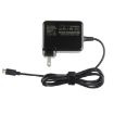 Microsoft Surface3 1624 1645 Power Adapter 5.2v 2.5a 13W Charger - 1