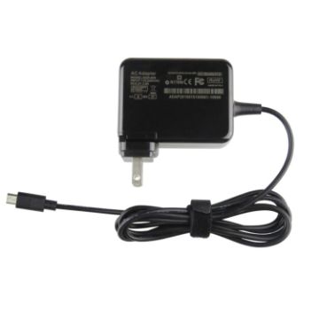 Picture of For Microsoft Surface3 1624 1645 Power Adapter 5.2v 2.5a 13W Android Port Charger, US Plug