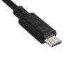 Microsoft Surface3 Power Adapter 5.2v 2.5a EU Plug Charger - 3