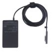 Picture of SC202 15V 2.58A 69W AC Power Charger Adapter for Microsoft Surface Pro 6/Pro 5/Pro 4 (UK Plug)