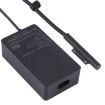 Picture of SC202 15V 2.58A 69W AC Power Charger Adapter for Microsoft Surface Pro 6/Pro 5/Pro 4 (UK Plug)
