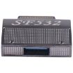 SF532 Microsoft Surface 40 Pin to USB3.1/Type-C Adapter - 3