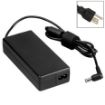 US Plug AC Adapter 19.5V 4.7A 92W for Sony Laptop - 1